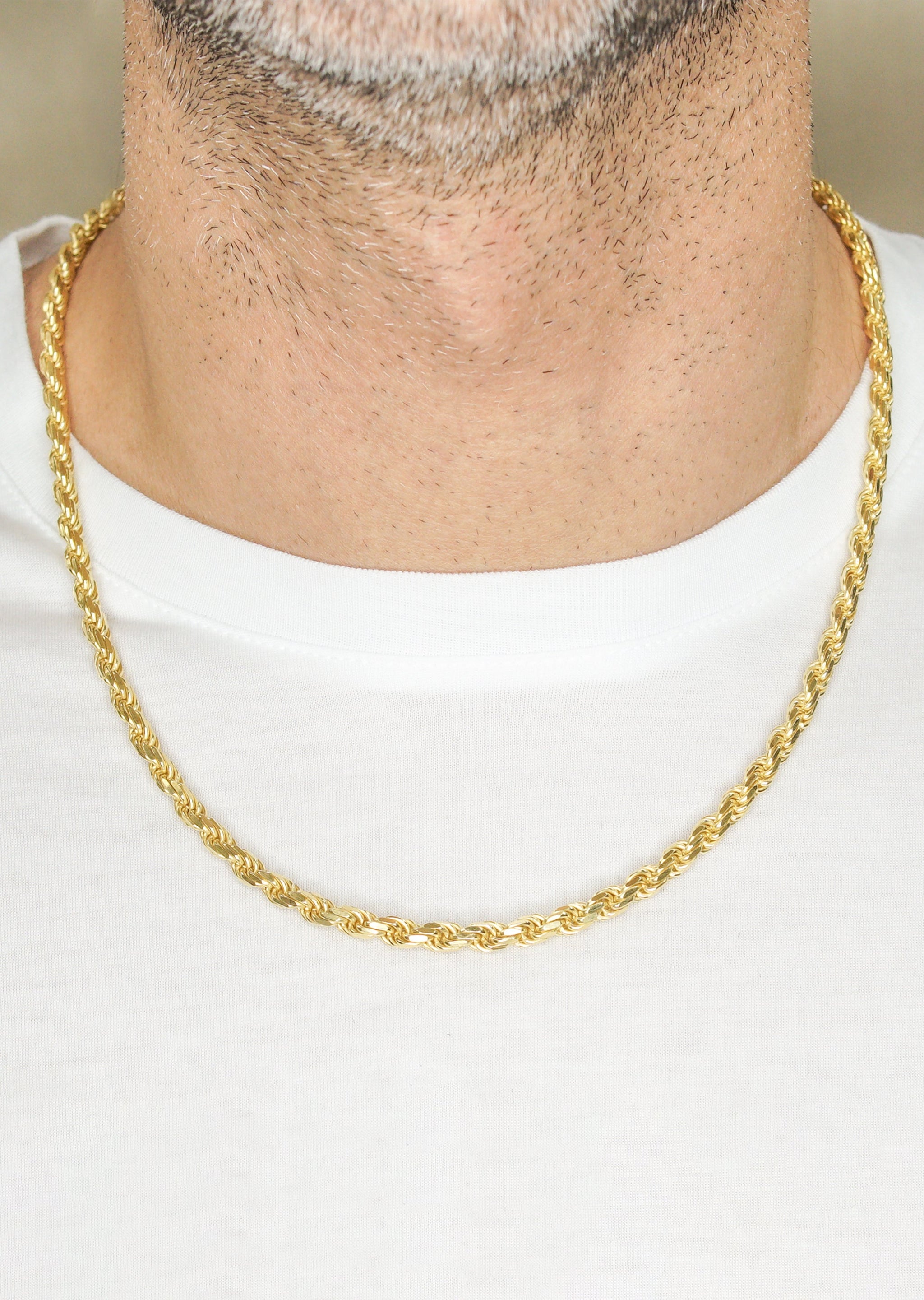 YA−MAN YJSB0N GOLD YA-MAN Facial Beauty Device Steamer Champagne Gold YJSB0N | eBay